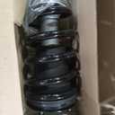 Rough Country 6" N3 Loaded Struts for 07-13 Chevy/GMC 1500-501088