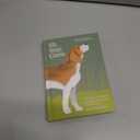 Sit, Stay, Grow: How Dogs Can Help You Worry Less and Walk Into a Better Future