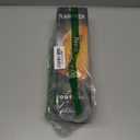 FlashCatch Light Up Football Glow in The Dark Ball NO 6 Boys Gifts Outdoor Sports, Birthday Gifts for Boys 815+ Year Old Kids Teenage Youth Gift Ideas Boy Toys