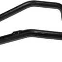 ACDelco Gold 45D10883 (19473744) Rear Suspension Upper Control Arm