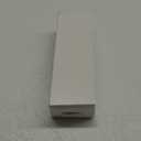 Nano Glass Foot File Foot Callus Remover Scrubber in Shower, Pedicure Tools Feet Scrubber Dead Hard Skin, Anti-Slip Handle Rope & Storage Bag Foot Files for Wet and Dry Feet Care Gift 2Pack