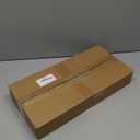 Reptile Heat Lamp Stand Adjustable 18"-32": Light Holder Fixture with Heavy Base for Bearded Dragon, Turtle, Snake, Lizard  Terrarium Heating Dome Lamps for Tank or Aquarium Use