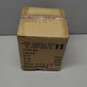 Metal Lamp Shades Hollow Carved Lampshade Iron Lamp Cover Decorative Metal Shade for Table Chandelier Wall Lights Flower Cutout Design