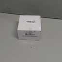 Der Rose 4 Packs Pink Fake Plants Small Succulents Plants Artificial for Pink Bathroom Vanity Decor Office Desk Accessories Wedding Gifts for Women