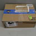 O-Cedar ProMist MAX Microfiber Spray Mop, Red