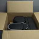 Keurig K-Duo Hot & Iced Single Serve & Carafe Coffee Maker, MultiStream Technology, 72oz Reservoir (Gen 2)