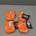 Drink Floation Device 4 Pack