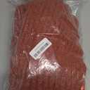 Sweetyweee 3 Pack Women's Nursing Tops Breastfeeding Shirts Long Sleeve Maternity Ribbed Sweaters with Hidden Zipper (Medium, Black, Green, Brick Red)