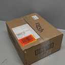 CURT Manufacturing 45521 Class II 1-1/4" Ball Mount