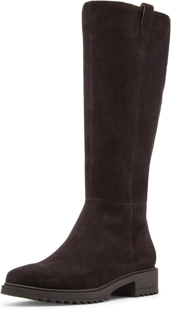 Blondo Women's Colorado, 8.5M