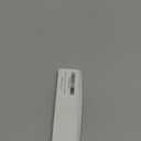 2PCS Barrel Plug to USB-C Adapter for Ring USB C Outdoor Cameras, Barrel Adapter Compatible with Ring Solar Panel for Stick Up Cam and Spotlight Cam Pro, Black