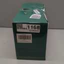 Retro Classic 80s Style Portable Boombox with Cassette Player Recorder, AM/FM/SW1/SW2 Radio, Bluetooth, USB/Micro SD Slots, Headphone Jack, 24W Dual Full-Range High Bass Speakers