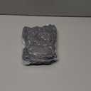 Reusable Dog Diapers Female Large Washable, Premium Doggie Diaper for Dogs, Pack of 3, Highly Absorbent Dog Diaper for Heat, Incontinence and Puppy Training( Size L)