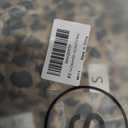 Cat Costume Kids Halloween Animal Onesie for Girls Boys (Brown, S)