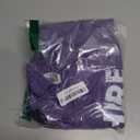 Snacks and Commercials Funny Football Bowl Gift T-Shirt XL
