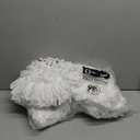 O-Cedar EasyWring Spin Mop Head Refill (Pack of 6)