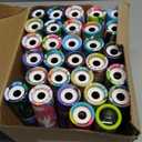 Chivao 30 Pcs Classic Kaleidoscopes Kids Vintage Toys, Return Gifts for Kids Birthday Mini Kaleidoscope Kit for School Classroom Prizes, Stock Stuffers Bag Fillers, Random Colors(Stylish Style)