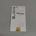 Miracase Compatible with iPhone 16 Case, [Soft Anti-Scratch Microfiber Lining], Compatible with MagSafe, Liquid Silicone Case Shockproof Drop Protection Phone Case for 16,Dark Blue