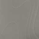 Stone Bath Mat Diatomaceous Earth Shower Mat Non-Slip Super Absorbent Diatomite Stone Mats for Bathroom Floor/Kitchen Counter Quick Drying Natural Easy to Clean (23.6'' x 15.4" White)