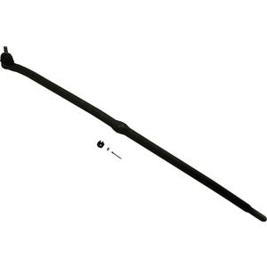 MOOG DS1464 Steering Tie Rod End for Dodge Ram 2500