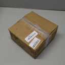 Customadeonly Forged 5x114.3 to 5x112 Wheel Adapters 15mm Hubcentric  Converts 67.1mm Hub to 57.1mm Wheel Bore  M12x1.5 Studs  Compatible for 5x114.3 Vehicles Mounting 5x112 Wheels (2pcs)