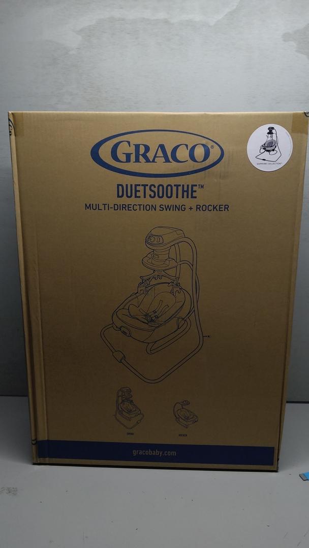 正規品　Have a seat シークレットDuoDuo x スワロフスキー 正規品 Have a seat シークレットDuoDuo x スワロフスキー 正規