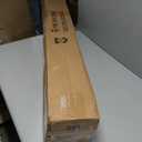 St. Croix Rods Triumph Spinning Rod MF, 6'6" Medium/Fast 2 Pc.