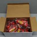 24 Packs 4 Inch Fire Extinguisher Toys Fire Extinguisher Mini Water Firemen Squirter for Party Favors