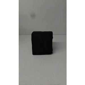 Dickies 1 Pc Black Wetsuit Rear Seat Cover