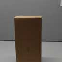 STANLEY Quencher ProTour Flip Straw Tumbler with Leakproof Lid 30 oz | Built-In Straw and Handle | Cup Holder Compatible for Travel | Insulated Stainless Steel Cup | BPA-Free | Pomelo