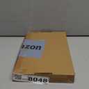 Driver Left Side Heated Mirror Glass Compatible with 2003-2006 Cadillac Escalade,Chevrolet Avalanche,Silverado,Suburban,Tahoe,GMC Sierra,Yukon Left Side Convex Mirrorr with Turn Signal