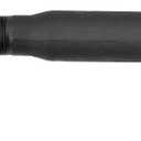 ASTARPRO - 3pcs 4WD Front Inner Tie Rod Drag Link and Outer Tie Rod End and Adjusting Sleeve Compatible with 1999-2004 Ford Excursion F-250 F-350 F-450 F-550 Super Duty