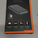 Helix 5000 MAH Power Bank