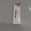 La Crosse Technology Wireless Outdoor Temperature & Humidity Sensor - Wall Mounted, Accurate, Weather Resistant, Wide Temperature & Humidity Gauge Transmission Range (330ft Range), Battery Powered