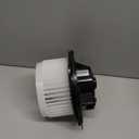 HVAC Blower Motor Fan Fits for 2004-2013 Chevy Impala, 2004-2008 Pontiac Grand Prix, 2005-2009 Buick Lacrosse Allure, 2004-2007 Chevy Monte Carlo, 2005-2009 Buick Lacrosse Allure 700107