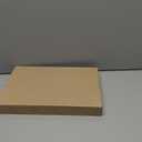 WOODEN.CITY Steampunk Wall Clock Kit – 3D Wooden Puzzle for Adults, Mechanical DIY Clock Model, Working Wall Art (257 Pieces) Made in EU