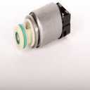 GM Genuine Parts 29541895 Automatic Transmission Pressure Control Solenoid Valve with Seals, 28.09 cubic inches