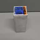 917234 Engine Variable Valve Timing VVT Solenoid Oil Control Valve Solenoid Compatible with Toyota 4Runner Tundra Sequoia Lexus GS350 IS250 IS300 LC500 LS460 RC300 2007-2020 1533038010,153300S010 1PCS