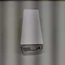 14+6 Metal pins Power Window Switch.Fits for Some Models of 2017 2018 2019 Dodge Journey.Driver Side Control Door vidrios Master Switch.68307001AA