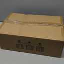 Modern Crystal Bathroom Vanity Light, 3-Lights Bathroom Light Fixtures, Chrome Vanity Light Fixtures over Mirror, Easy Installation & Dimmable Lighting, Crystal Wall Light Fixtures for Bathroom