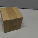 Dog Rope Toys for Aggressive Chewers - Heavy Duty 3 Packs Indestructible Cotton Dog Chew Toys for Small Medium Breed - Exercise Interactive Tug of War Dog Toy for Boredom, Teeth Clean(Mix Colors)