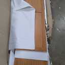 Sauder Select Storage Cabinet, Pantry Cabinet Kitchen Storage with Adjustable Shelves, Bathroom Storage Cabinet, in Highland Oak