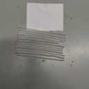 Ring Sizer Adjuster for Loose Rings - 12 Pack, Guards, Spacers & Tighteners, Fits Bands Up to 6mm, Reduces Size by 0.5-1.5, Invisible Design for Women & Men by 5 STARS UNITED