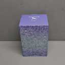 SuzziPals Heatable & Coolable Manatee Plush, Microwavable Stuffed Animal Heating Pad for Soothing & Relaxation, Lavender Scented Stress Relief Toy, Manatee Gifts for Kids, Cuddleable Stuffed Animal