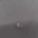 Fleece Lined Tights Sheer Women - Fake Translucent Warm Pantyhose Leggings Sheer Thick Tights for Winter (Medium, Brown+grey)