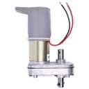AIVWUMOT RV Gear Motor Assembly 368446 Compatible with Lippert Slide-Out Systems