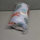 GoodtoU Oversized Hoodies Sweatshirt Blanket Hooded Blanket Warm and Cozy Birthday Gifts for Women Medium forest Deer (Adults)