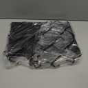 Gator Frameworks GFW-SHELF1115 Microphone Stand Accessory Tray - Large