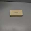 Gaoye 2.5 Reading Glasses for Women, 6 pack Fashion Readers for Women Spring Hinge Eye Glasses, Blue Light Reading Glasses