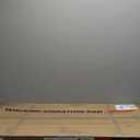 Sperax Walking Treadmill Pad with APP, 3 in 1 Under Desk Treadmill, 400W Low Noise Walking Vibration Pad with Remote Control,Portable Treadmills for Home Office (Red)